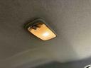 (北海道)の中古車
