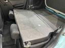 (北海道)の中古車