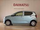 (北海道)の中古車