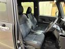 (北海道)の中古車