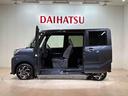 (北海道)の中古車