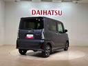(北海道)の中古車