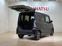 (北海道)の中古車