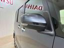 (北海道)の中古車