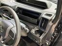 (北海道)の中古車