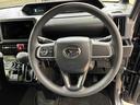 (北海道)の中古車