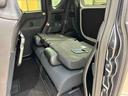 (北海道)の中古車