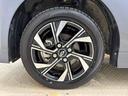 (北海道)の中古車