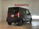 (北海道)の中古車