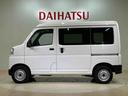 (北海道)の中古車