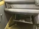 (北海道)の中古車