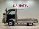 (北海道)の中古車