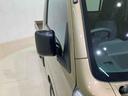(北海道)の中古車
