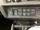 (北海道)の中古車