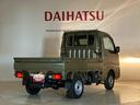 (北海道)の中古車