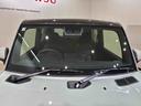 (北海道)の中古車