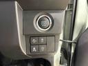 (北海道)の中古車