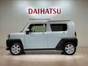 (北海道)の中古車