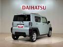 (北海道)の中古車