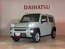 (北海道)の中古車