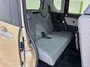(北海道)の中古車