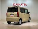 (北海道)の中古車