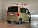 (北海道)の中古車