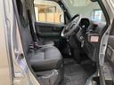 (北海道)の中古車