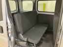 (北海道)の中古車