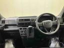 (北海道)の中古車