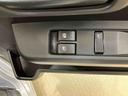 (北海道)の中古車
