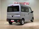 (北海道)の中古車