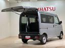 (北海道)の中古車