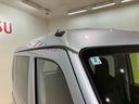 (北海道)の中古車