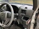 (北海道)の中古車