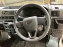 (北海道)の中古車
