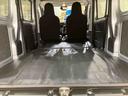 (北海道)の中古車