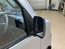 (北海道)の中古車