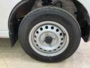(北海道)の中古車