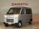 (北海道)の中古車