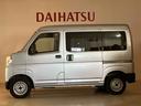 (北海道)の中古車