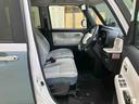 (北海道)の中古車