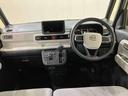 (北海道)の中古車