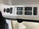 (北海道)の中古車