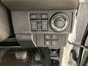 (北海道)の中古車