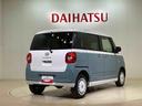 (北海道)の中古車