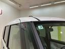 (北海道)の中古車