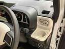 (北海道)の中古車