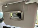 (北海道)の中古車