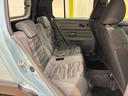 (北海道)の中古車